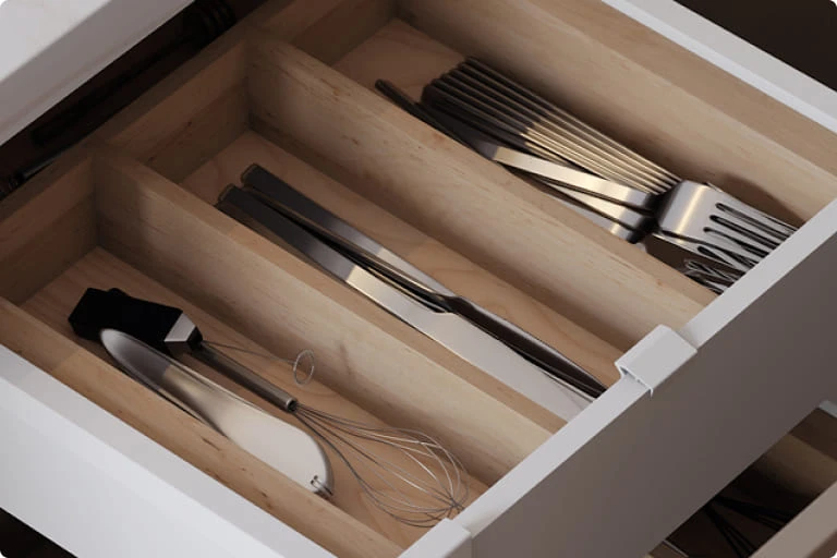 Аксессуары